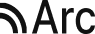 Logo del partner Arc collaboratore tecnologico di Digital Tower a Napoli